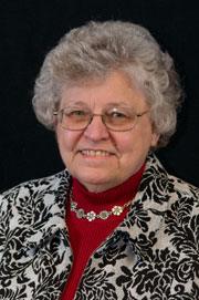 Carolyn-Mulford