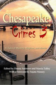 Chesapeake_cover_200W