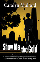 ShowMeTheGold-med