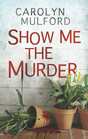 ShowMeTheMurder_pb