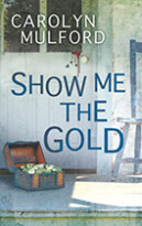 Harlequin mass market paperback cover